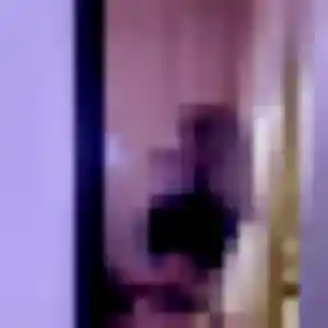 Sexy Anne, 38 ans à Saint-Claude - la contacter