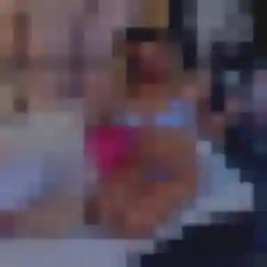 Harmony, 43 ans, dispo pour plan cul à Saint-Claude