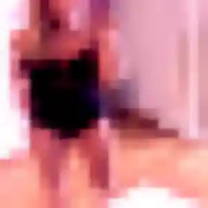 Jade, 39 ans, en ligne à Saint-Claude pour un plan cul