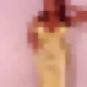 Photo de Lina à Saint-Claude (38 ans) - plan cul gratuit