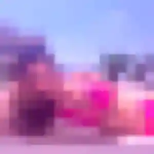 Pauline, 37 ans, connectée à Saint-Claude pour une rencontre coquine