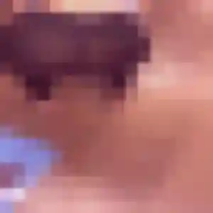 Photo privée de Kelly, 32 ans à Saint-Clément-de-Rivière - rencontre sans lendemain
