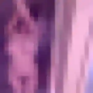 Photo de Charline à Saint-Cloud (43 ans) - plan cul gratuit