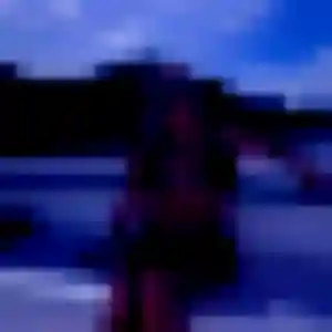 Photo privée de Isaure, 28 ans à Saint-Cloud - plan discret