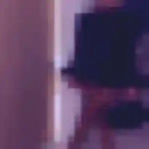 Axelle, 37 ans, dispo pour plan cul à Saint-Cyprien