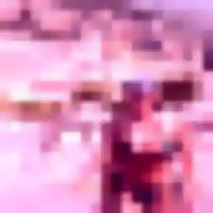 Photo sexy de Louna, 26 ans à Saint-Cyprien - rencontre sans lendemain