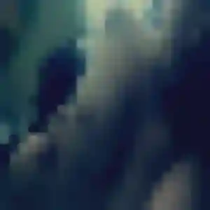 Fatima, femme de 37 ans cherche plan cul à Saint-Cyr-au-Mont-d'Or