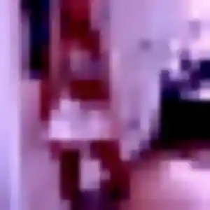 Justine, 27 ans, disponible à Saint-Cyr-au-Mont-d'Or pour une rencontre coquine