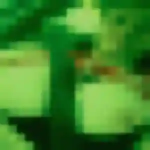 Sexy Samantha, 43 ans à Saint-Cyr-au-Mont-d'Or - la contacter
