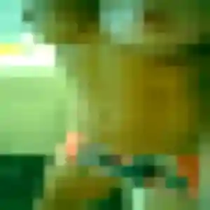 Photo perso de Sylviane, 33 ans à Saint-Cyr-au-Mont-d'Or - rencontre coquine