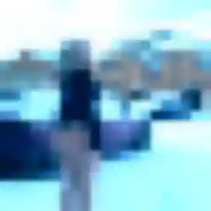 Emilie, femme de 43 ans cherche plan cul à Saint-Cyr-l'École