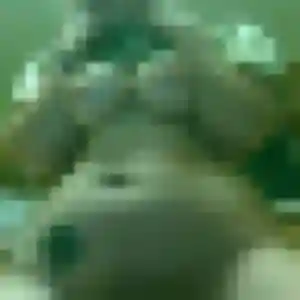 Belle Aisha, 43 ans à Saint-Cyr-sur-Loire - la contacter