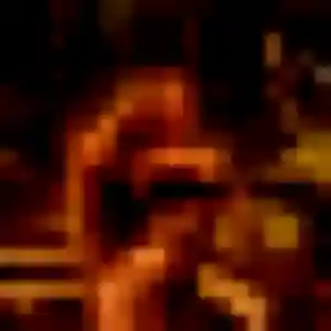 Odile de Saint-Cyr-sur-Loire, 44 ans - plan cul sans lendemain