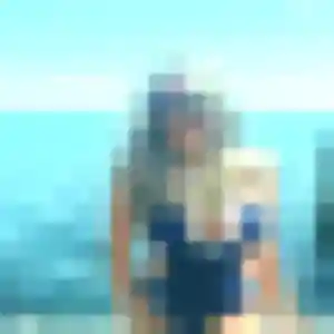 Barbara, 27 ans, disponible à Saint-Cyr-sur-Mer pour une rencontre coquine