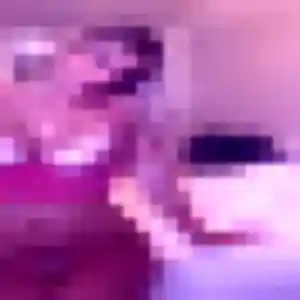 Photo de Lola à Saint-Cyr-sur-Mer (23 ans) - plan cul anonyme