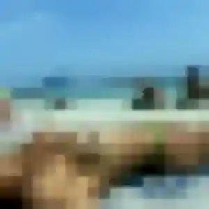 Manon, femme de 34 ans propose plan cul à Saint-Cyr-sur-Mer