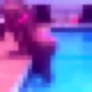 Marie-Christine, femme de 30 ans veut plan cul à Saint-Cyr-sur-Mer