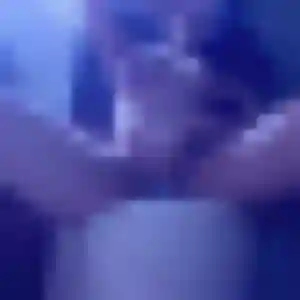 Photo de Marie-Pierre à Saint-Cyr-sur-Mer (24 ans) - plan cul gratuit