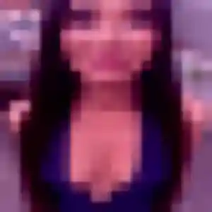 Sexy Valentina, 31 ans à Saint-Cyr-sur-Mer - la contacter
