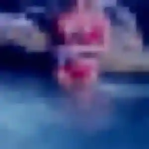 Photo perso de Gisele, 39 ans à Saint-Denis - plan discret