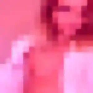 Natasha, 45 ans, connectée à Saint-Denis pour une rencontre coquine