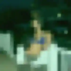 Jolie Elena, 43 ans à Saint-Denis - la contacter