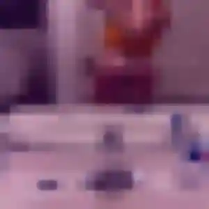 Graziella, femme de 21 ans cherche plan cul à Saint-Denis