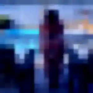 Profil de Isabella à Saint-Denis-de-Pile (34 ans) - plan cul discret