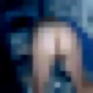 Photo sexy de Lucie, 22 ans à Saint-Denis-de-Pile - plan discret