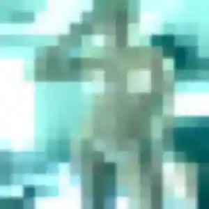Photo sexy de Irene, 34 ans à Saint-Denis-en-Val - plan discret