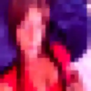 Hermine, 32 ans, cherche un plan cul à Saint-Denis-lès-Bourg