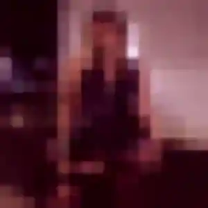 Découvre Rose-Marie, 27 ans à Saint-Denis-lès-Bourg en privé