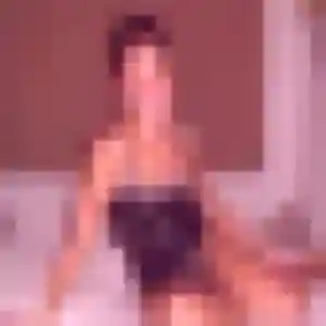 Ava, 31 ans, disponible à Saint-Dié-des-Vosges pour une rencontre coquine