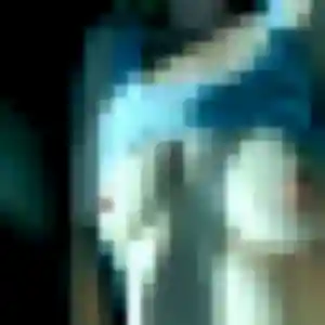 Photo de Ibtissam à Saint-Dié-des-Vosges (37 ans) - plan cul anonyme