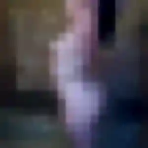 Leana (20 ans) à Saint-Dié-des-Vosges cherche un plan cul rapidement