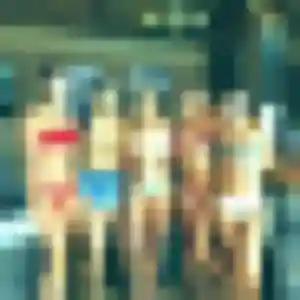 Photo privée de Laure, 41 ans à Saint-Dizier - rencontre sans lendemain