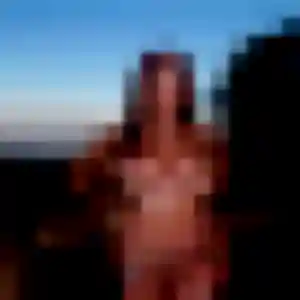 Nora, fille de 26 ans cherche plan cul à Saint-Dizier