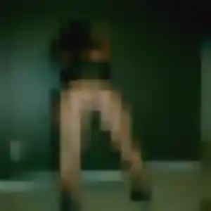 Sara, 40 ans, cherche un plan cul à Saint-Dizier