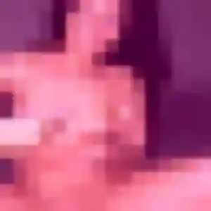 Anne, 21 ans, en ligne à Saint-Doulchard pour un plan cul
