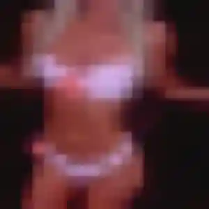Brunehilde, 34 ans, cherche un plan cul à Saint-Doulchard