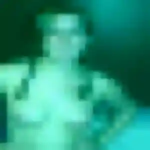 Tatiana (39 ans) à Saint-Doulchard cherche un plan cul maintenant