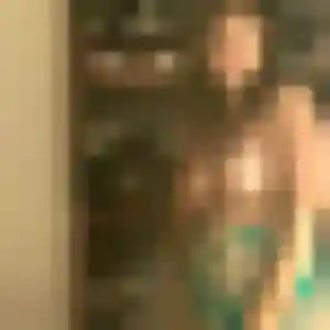 Contacte Yasmina, 24 ans à Saint-Doulchard en privé