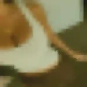 Rencontre Berengere, 26 ans à Saint-Égrève en privé