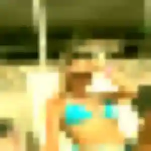 Photo de Geneve à Saint-Esprit (36 ans) - plan cul gratuit