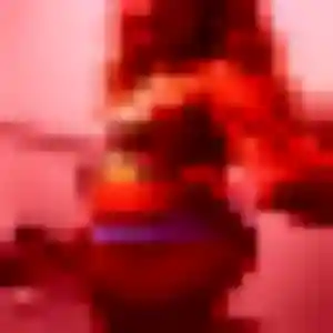 Photo exclusive de Clara, 31 ans à Saint-Estève - plan discret