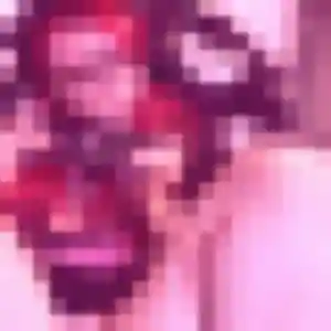 Louisa, femme de 31 ans cherche plan cul à Saint-Estève
