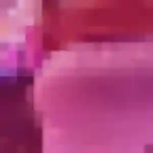 Sixtine, 35 ans, connectée à Saint-Estève pour une rencontre coquine