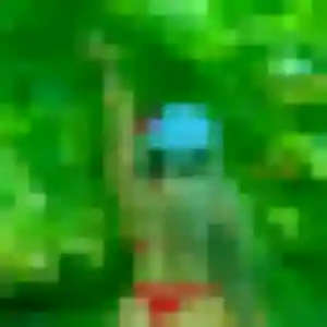 Corinne, 30 ans, en ligne à Saint-Étienne-au-Mont pour une rencontre coquine