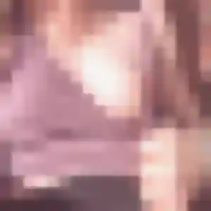 Contacte Eliane, 38 ans à Saint-Étienne-au-Mont en privé