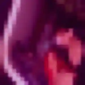 Photo sexy de Elsa, 19 ans à Saint-Étienne-au-Mont - plan discret